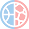 隆安